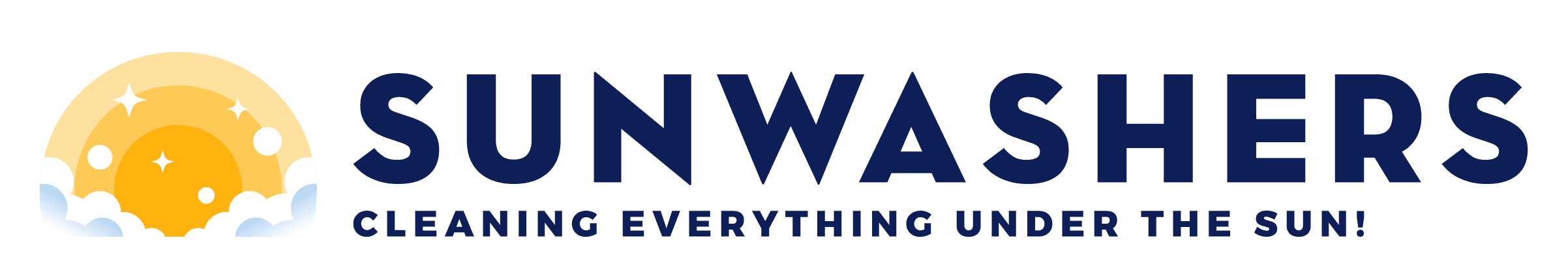sunwashers-logo