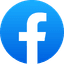 facebook icon link