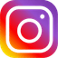 instagram icon link
