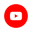 youtube icon link