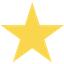 google stars